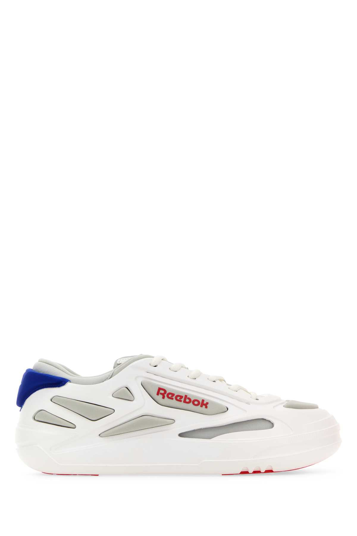 [Reebok] Sneakers SS24 RMIA037C99MAT001 0145