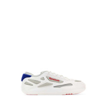 [Reebok] Sneakers SS24 RMIA037C99MAT001 0145