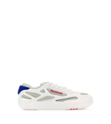 [Reebok] Sneakers SS24 RMIA037C99MAT001 0145