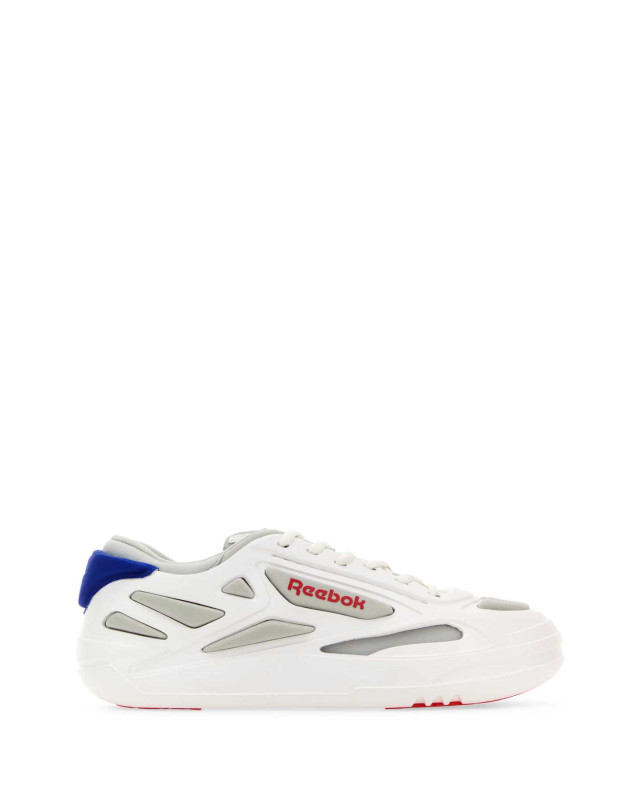 [Reebok] Sneakers SS24 RMIA037C99MAT001 0145