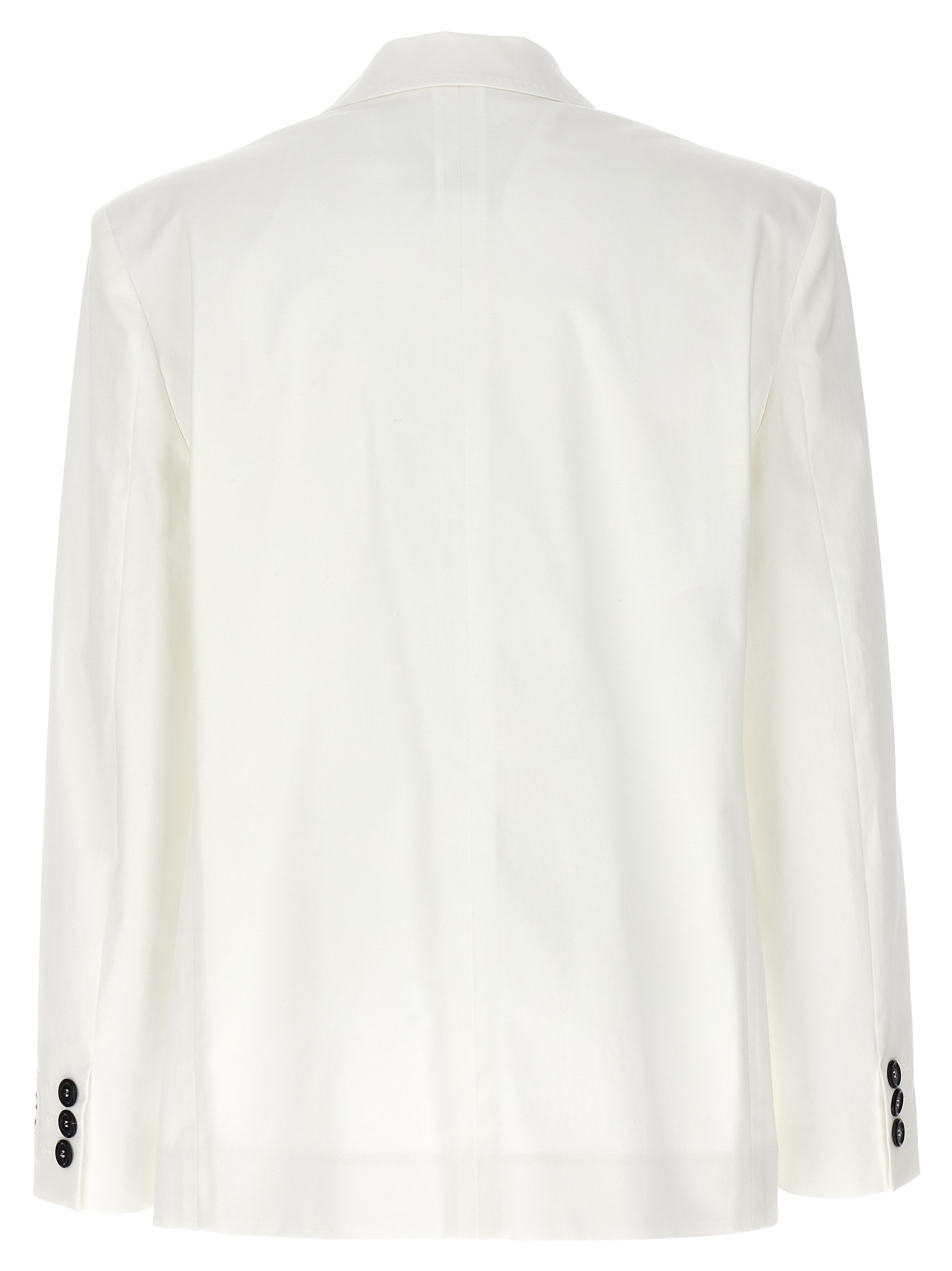 [Moschino] Blazer SS24 A050304200001