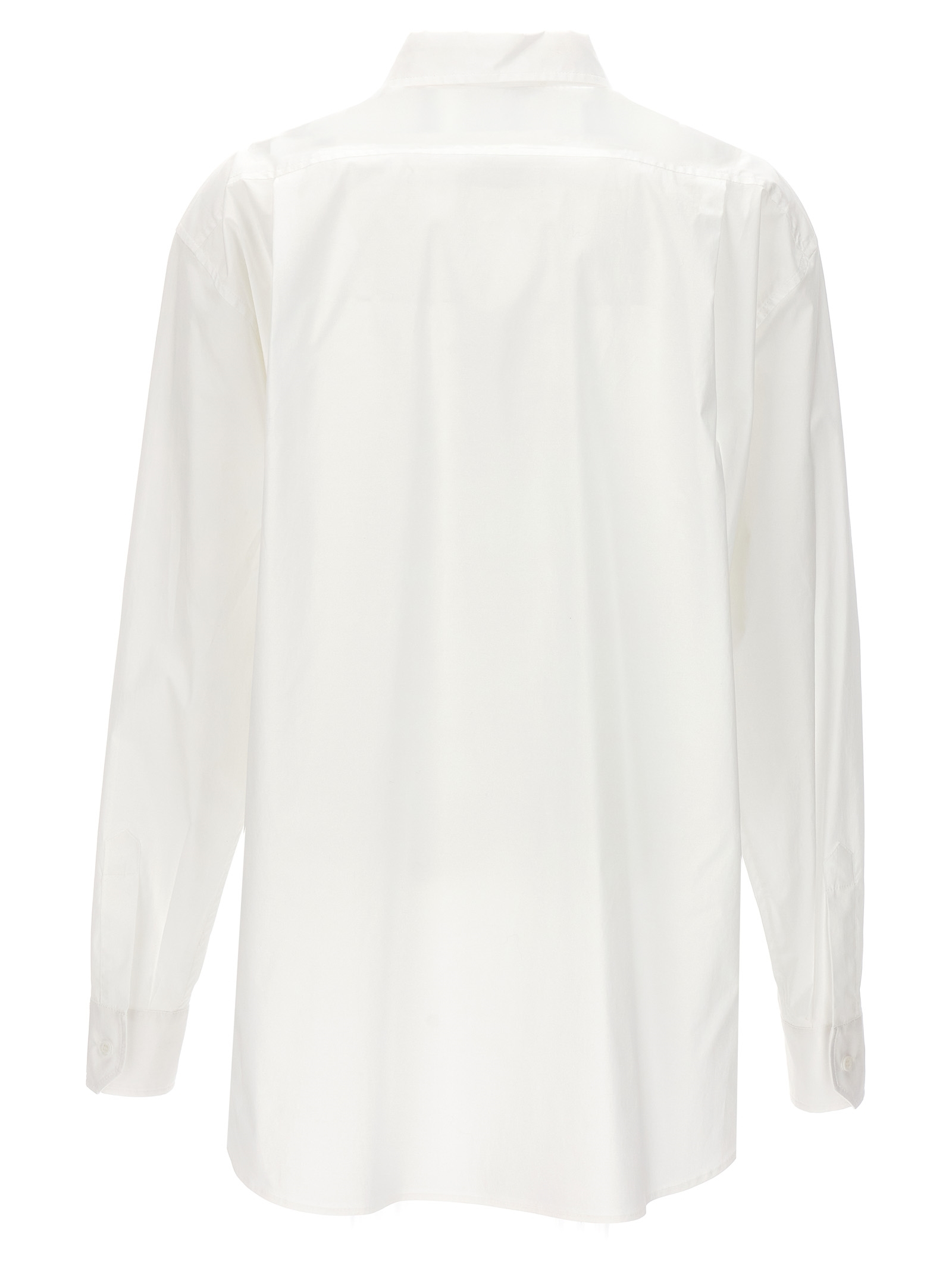 [Moschino] Blouse SS24 J020204310001