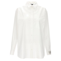 [Moschino] Blouse SS24 J020204310001