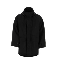 [Wooyoungmi] Casual Jacket SS24 W241JP01 916B