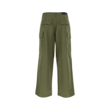 [DARKPARK] Trousers SS24 MTR21FAC05 0061