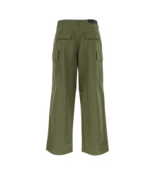 [DARKPARK] Trousers SS24 MTR21FAC05 0061