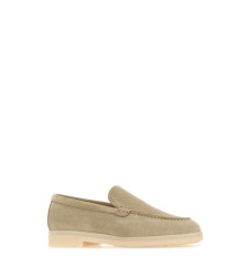 [Church's] Loafer SS24 DS00729CC F0AHP