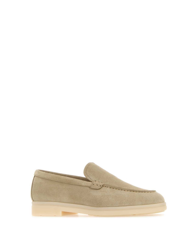 [Church's] Loafer SS24 DS00729CC F0AHP