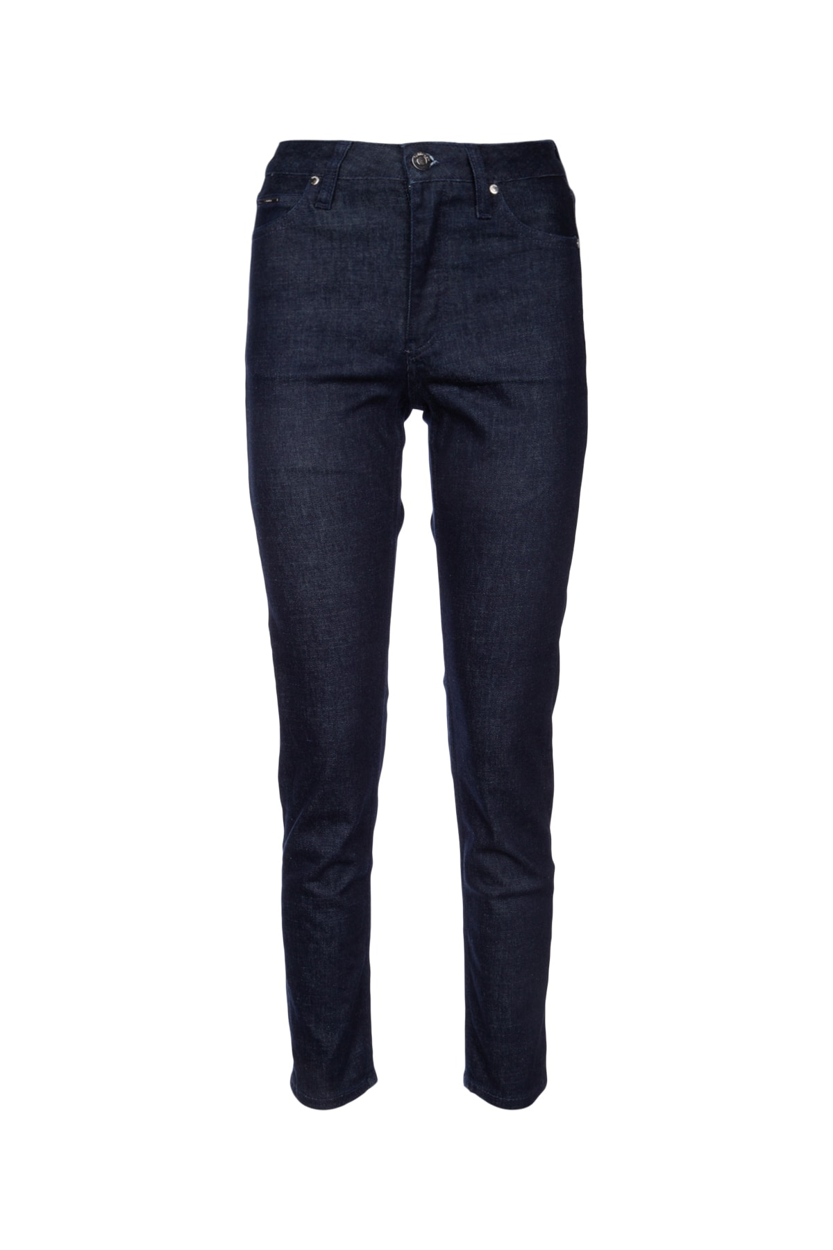 [CALVIN KLEIN] Trousers SS24 K20K20630532 1AP