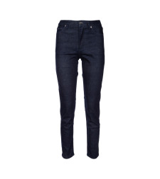 [CALVIN KLEIN] Trousers SS24 K20K20630532 1AP
