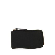 [Boyy] Wallet SS24 COREFWZAEPS 0BLK