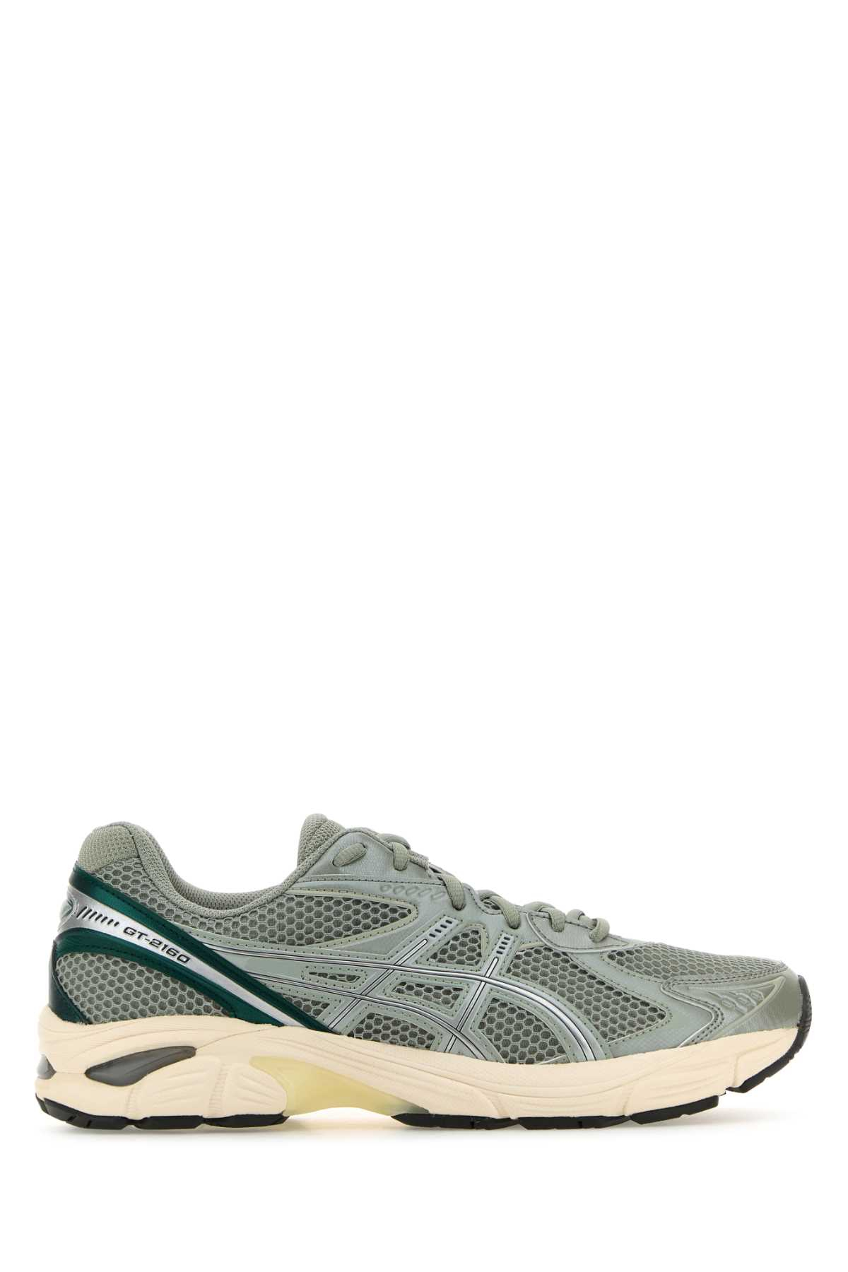 [Asics] Sneakers SS24 1203A275 022