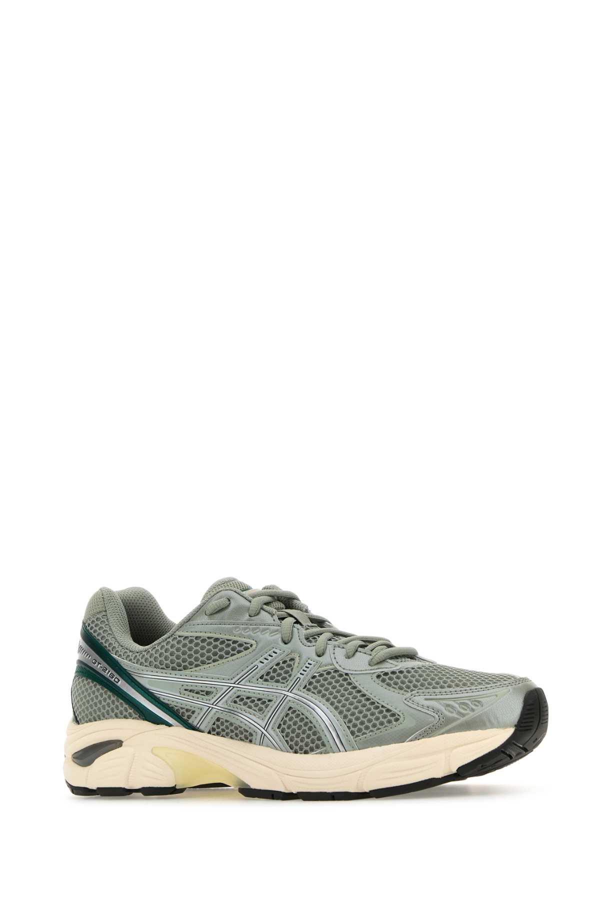 [Asics] Sneakers SS24 1203A275 022