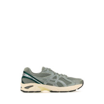 [Asics] Sneakers SS24 1203A275 022
