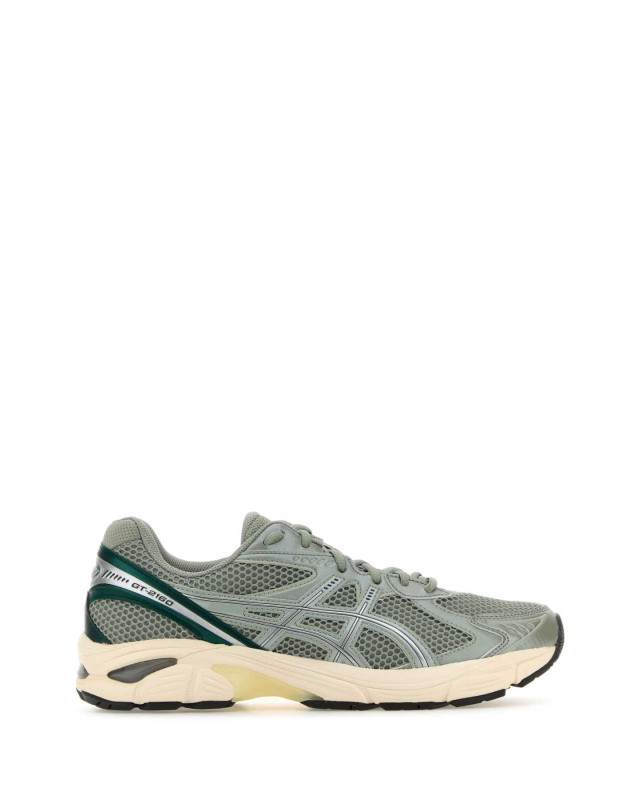 [Asics] Sneakers SS24 1203A275 022