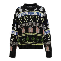 [MAGLIANO] Knitwear SS24 R5830188669