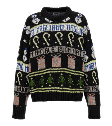[MAGLIANO] Knitwear SS24 R5830188669
