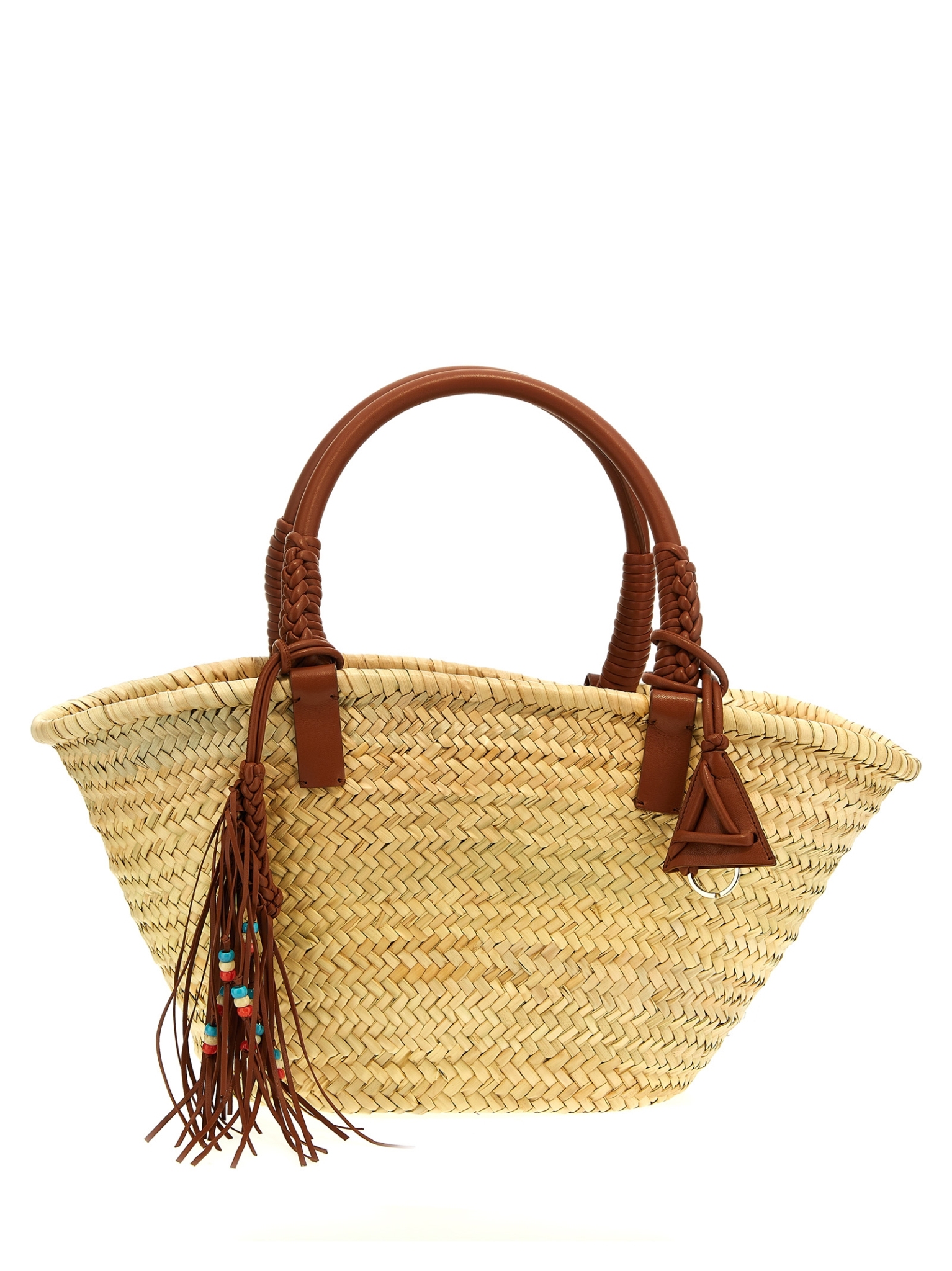 [Alanui] Bag SS24 LWNA008R24MAT00161606160