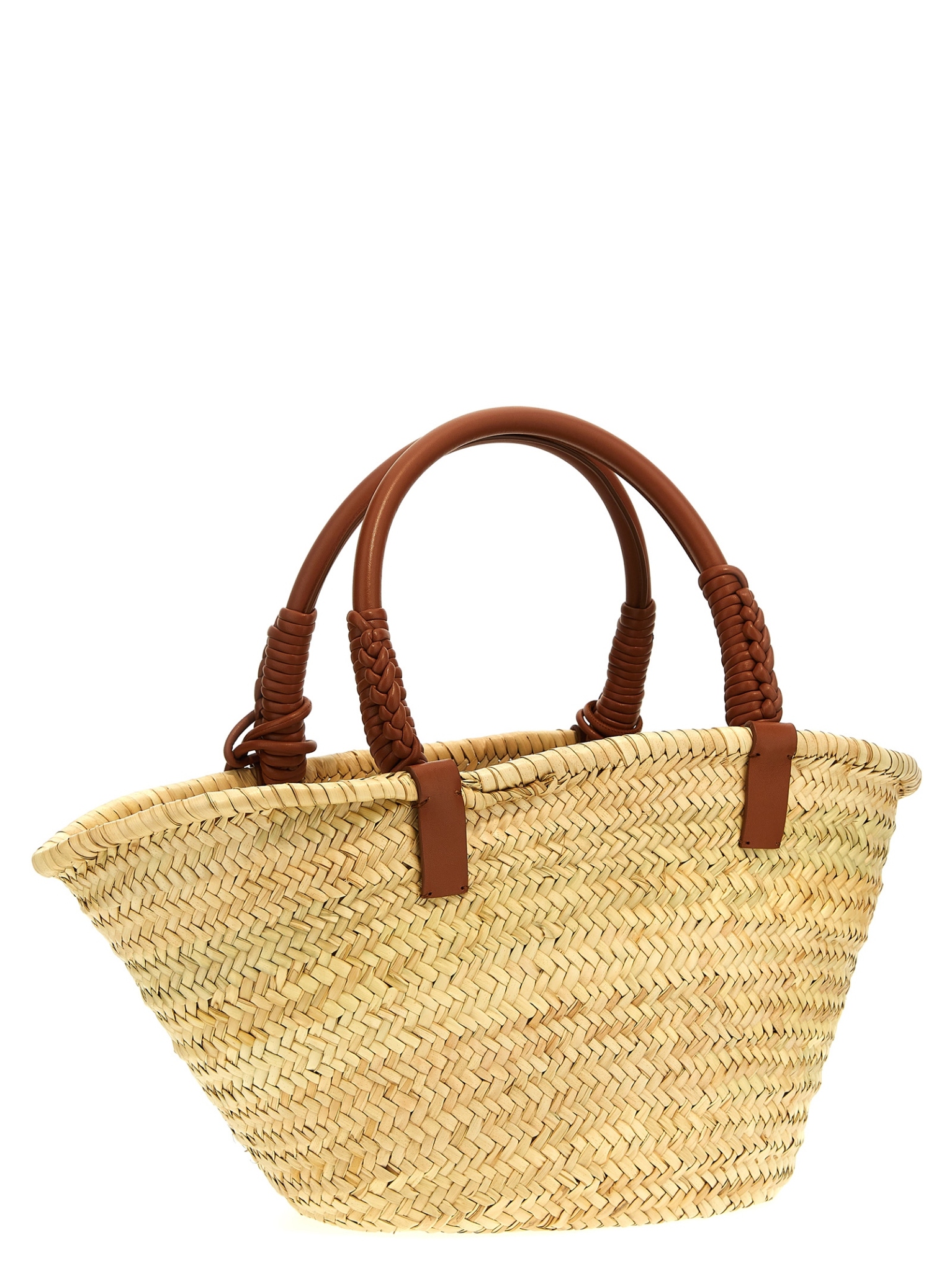 [Alanui] Bag SS24 LWNA008R24MAT00161606160