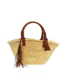 [Alanui] Bag SS24 LWNA008R24MAT00161606160