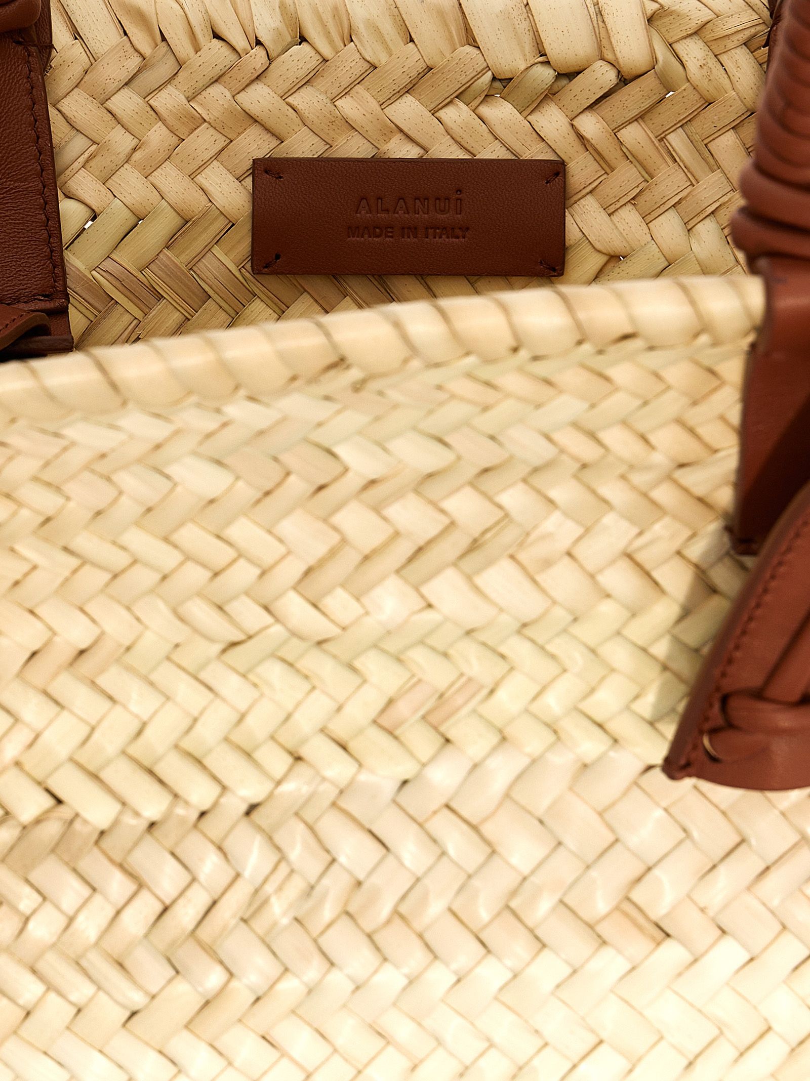 [Alanui] Bag SS24 LWNA009R24MAT00161606160