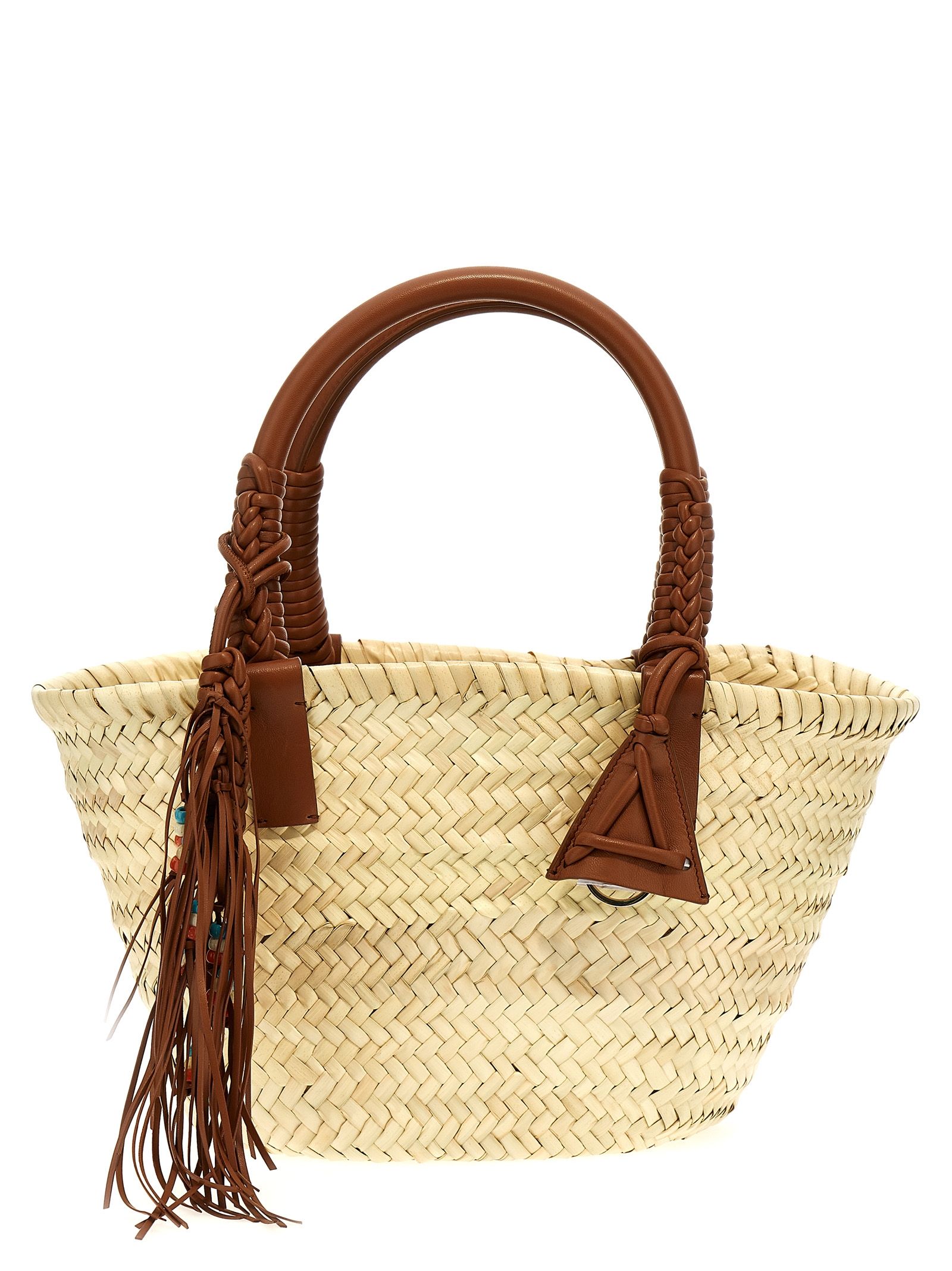 [Alanui] Bag SS24 LWNA009R24MAT00161606160
