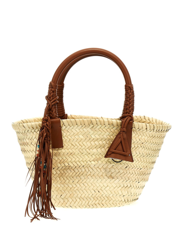 [Alanui] Bag SS24 LWNA009R24MAT00161606160