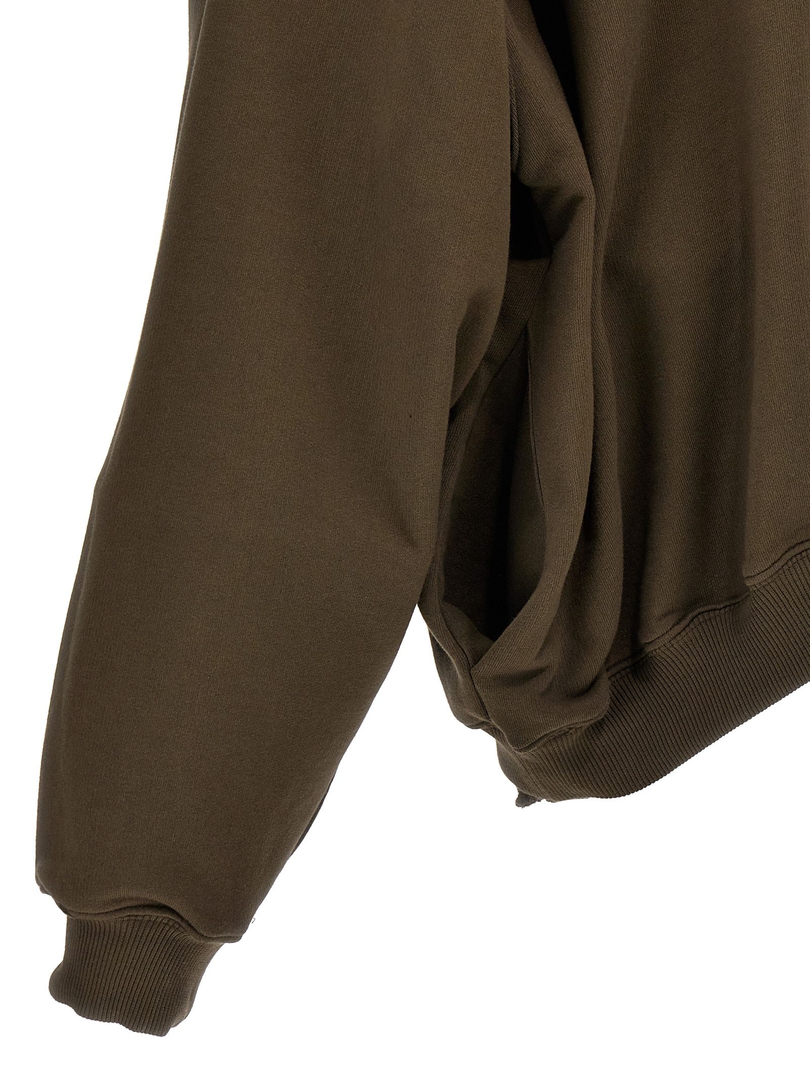 [MAGLIANO] Hoodie SS24 R5801182809