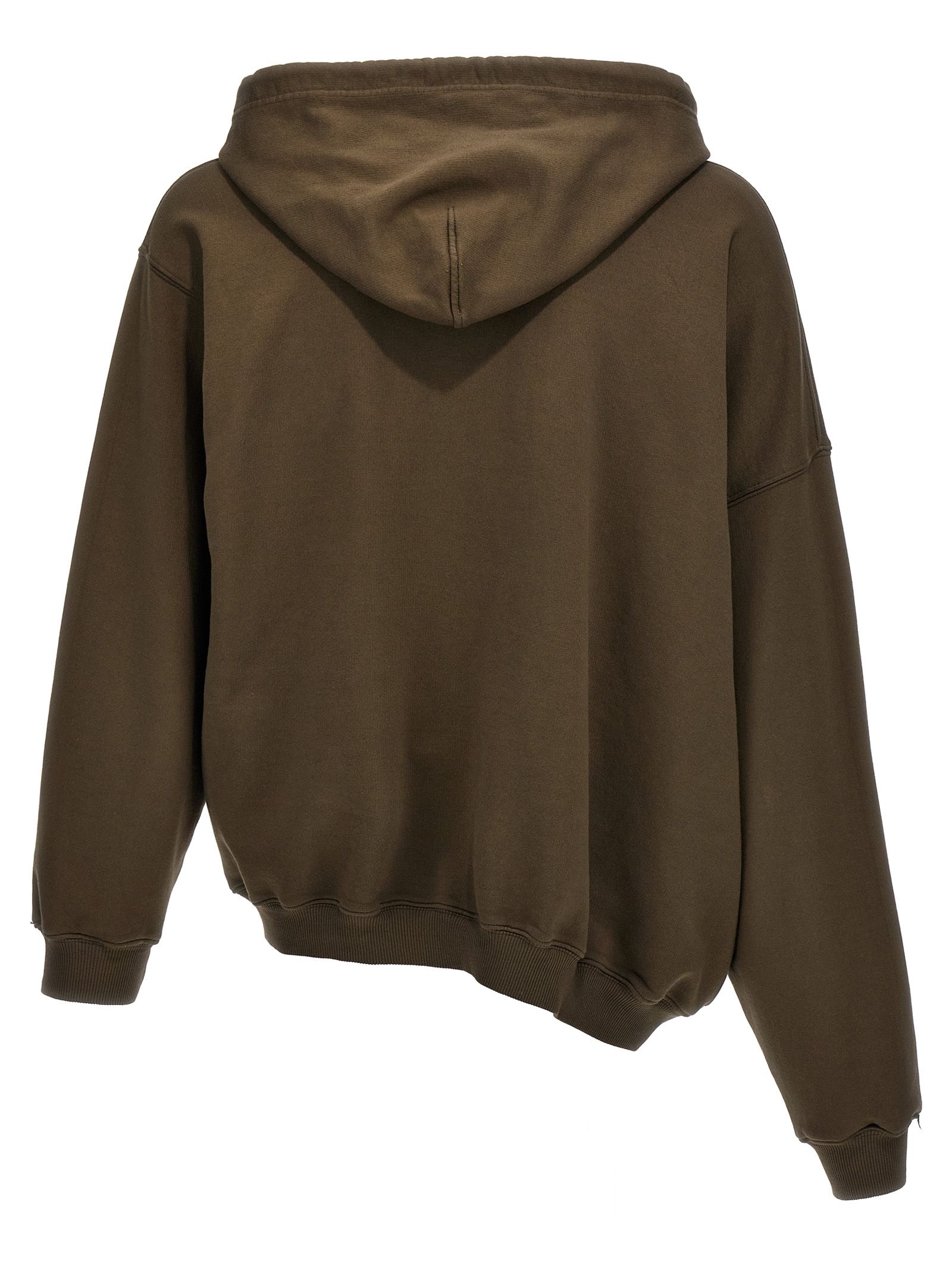 [MAGLIANO] Hoodie SS24 R5801182809