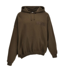 [MAGLIANO] Hoodie SS24 R5801182809