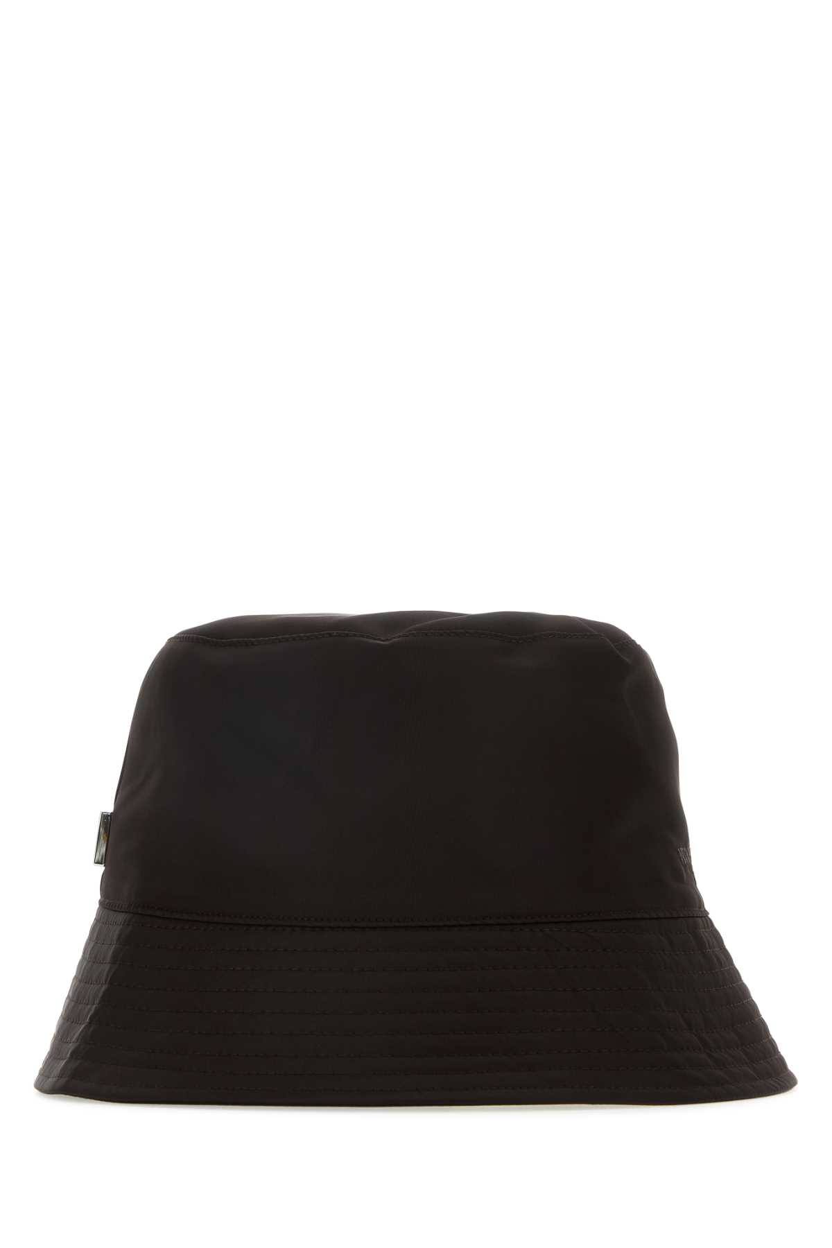[Wooyoungmi] Hat FW24 W233AC53 964B