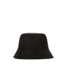 [Wooyoungmi] Hat FW24 W233AC53 964B
