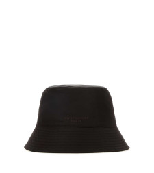 [Wooyoungmi] Hat FW24 W233AC53 964B