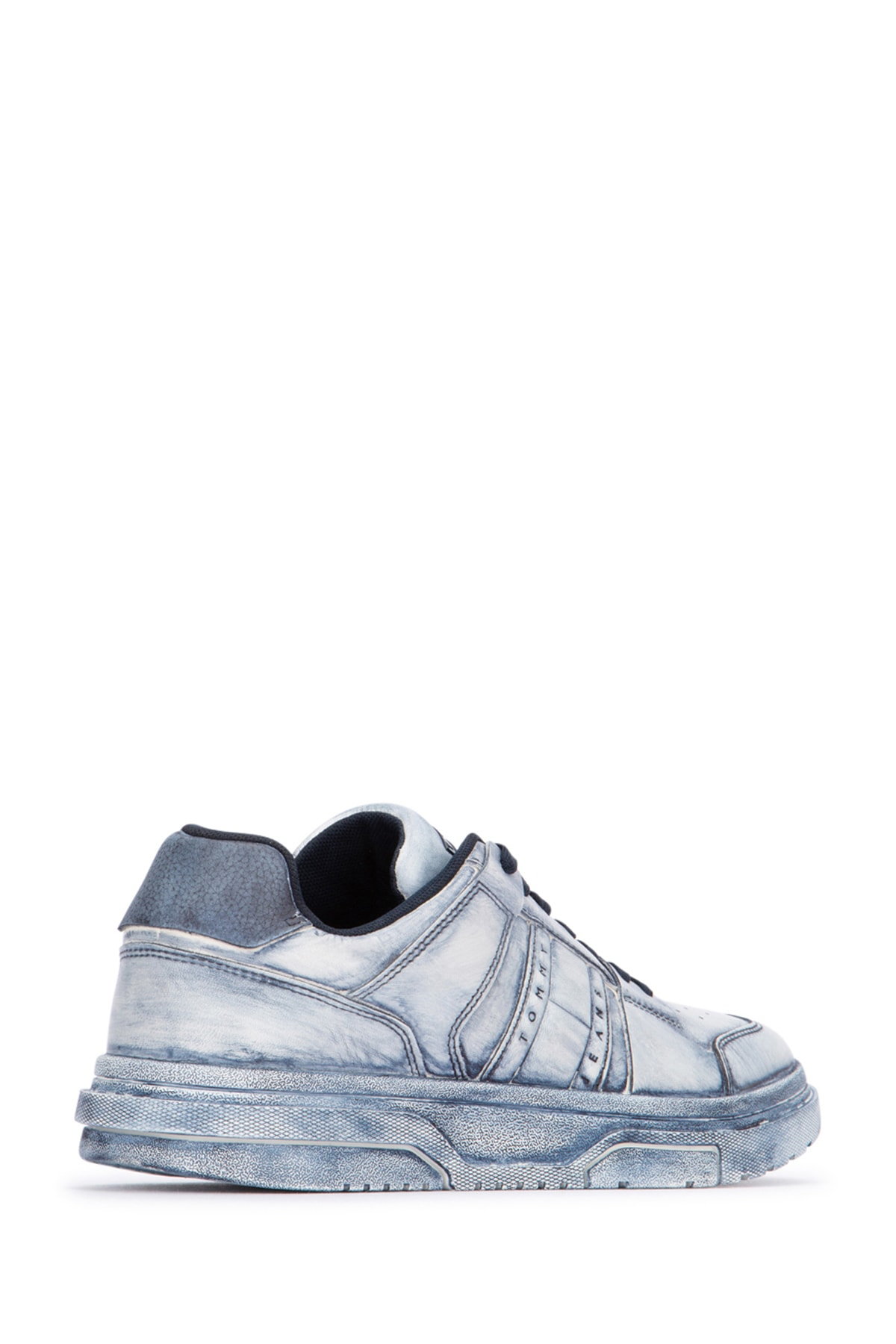 [Tommy Hilfiger] Sneakers SS24 EN0EN02477 C1G