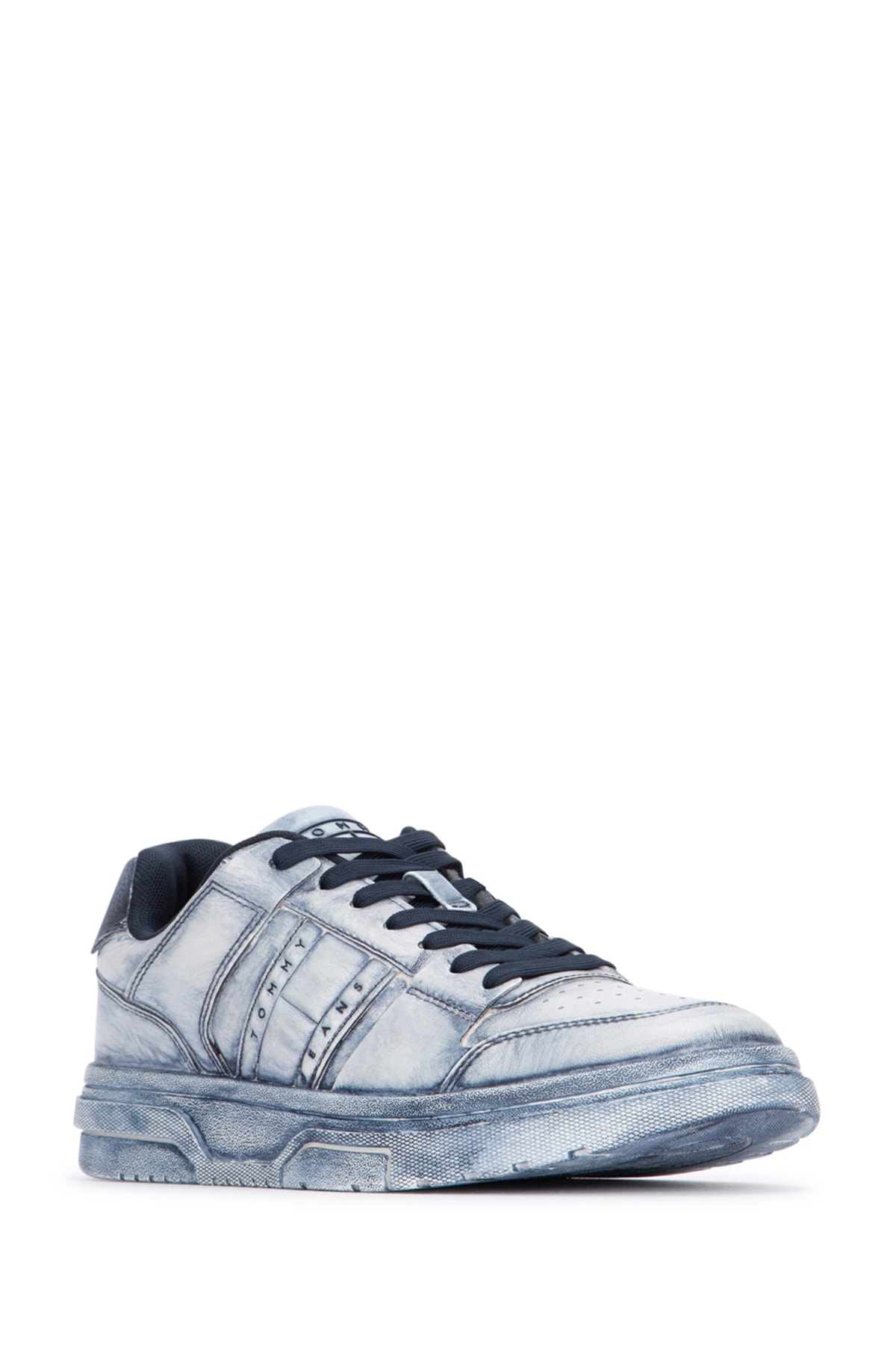 [Tommy Hilfiger] Sneakers SS24 EN0EN02477 C1G