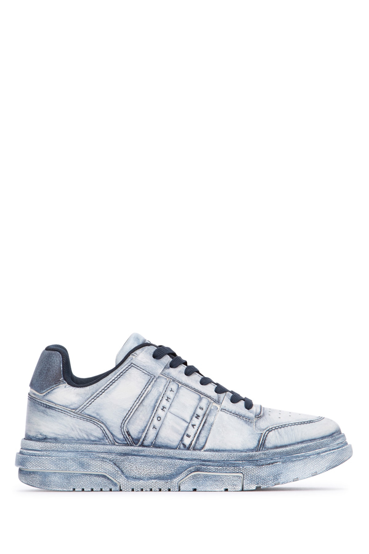 [Tommy Hilfiger] Sneakers SS24 EN0EN02477 C1G