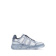 [Tommy Hilfiger] Sneakers SS24 EN0EN02477 C1G