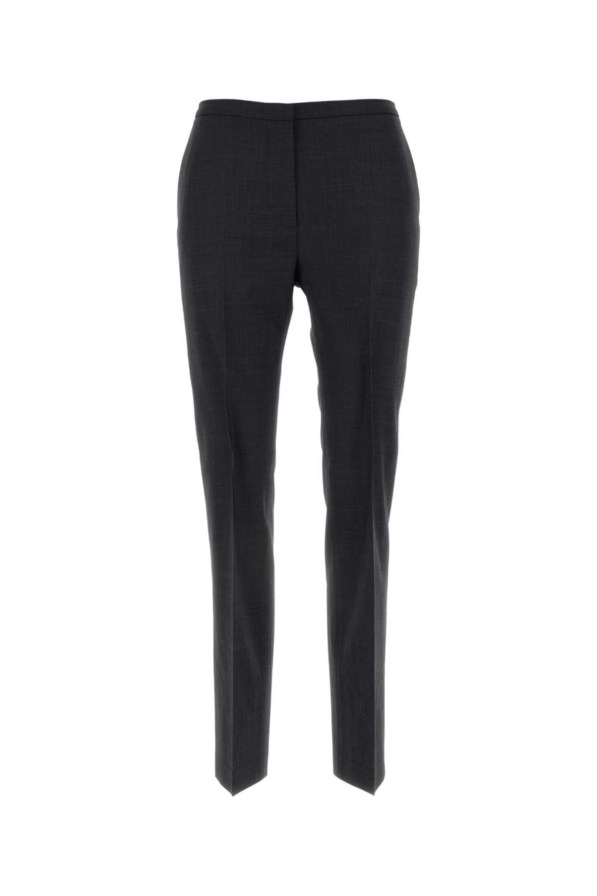 [PHILOSOPHY DI LORENZO SERAFINI] Trousers FW24 V03037126 0509