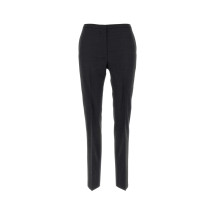 [PHILOSOPHY DI LORENZO SERAFINI] Trousers FW24 V03037126 0509