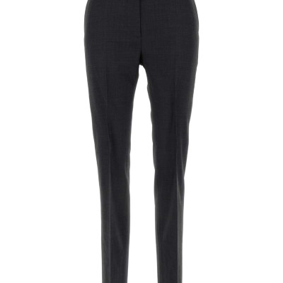 [PHILOSOPHY DI LORENZO SERAFINI] Trousers FW24 V03037126 0509