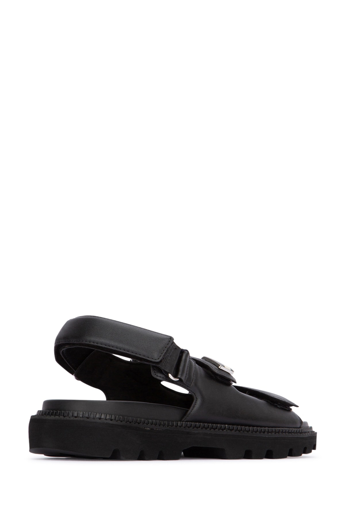 [Tommy Hilfiger] Sandals SS24 EN0EN02461 BDS