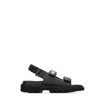 [Tommy Hilfiger] Sandals SS24 EN0EN02461 BDS