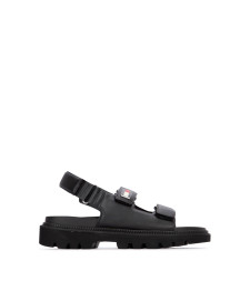 [Tommy Hilfiger] Sandals SS24 EN0EN02461 BDS