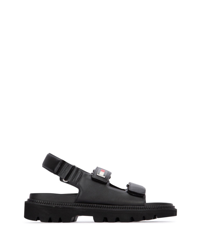 [Tommy Hilfiger] Sandals SS24 EN0EN02461 BDS
