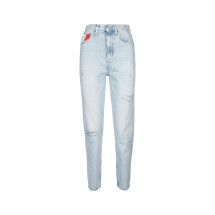 [TOMMY HILFIGER JEANS] Jeans SS24 DW0DW1831432 1AB