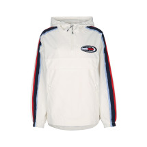 [TOMMY HILFIGER JEANS] Casual Jacket SS24 DW0DW18151 YBH