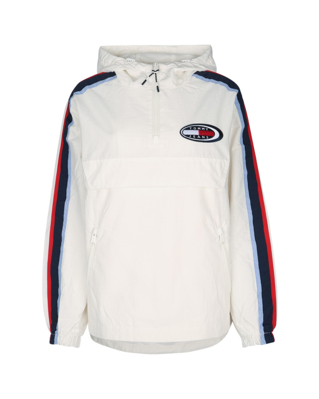 [TOMMY HILFIGER JEANS] Casual Jacket SS24 DW0DW18151 YBH