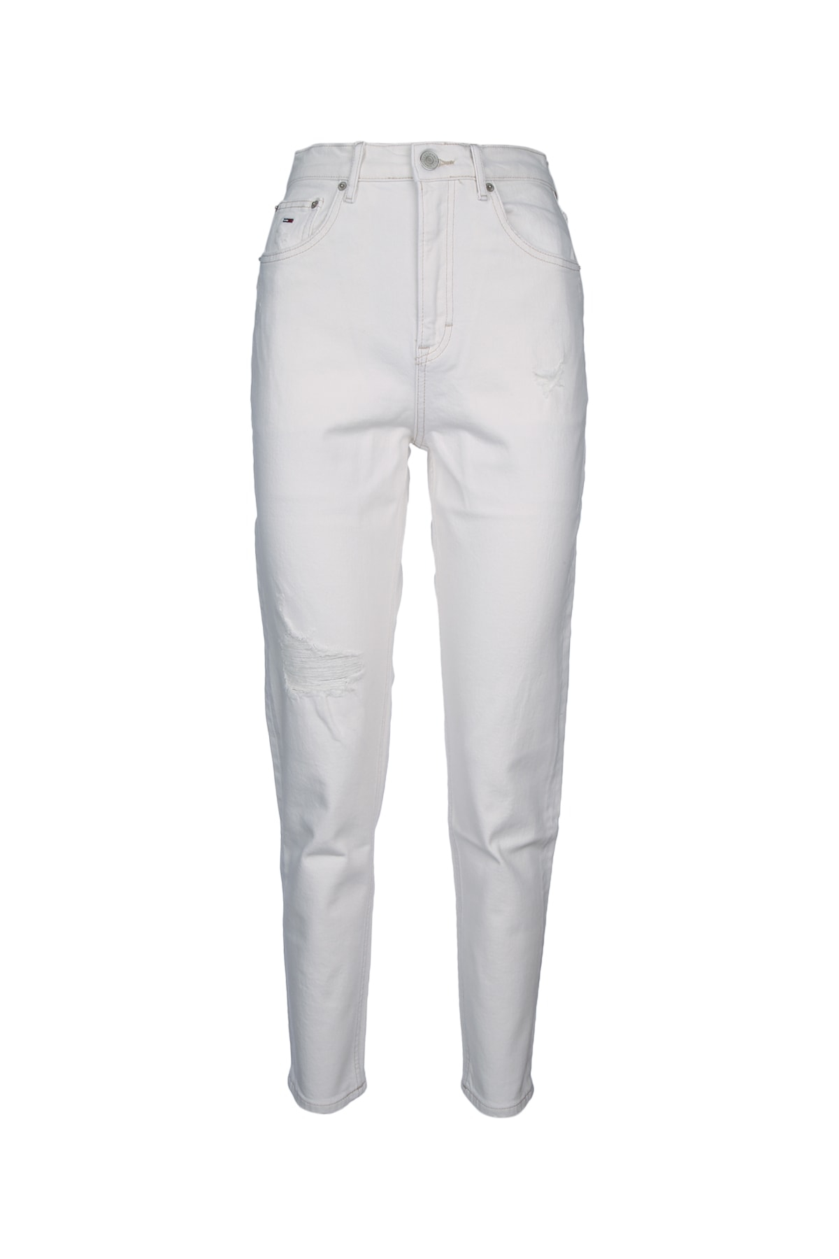 [TOMMY HILFIGER JEANS] Jeans SS24 DW0DW1761832 1CE