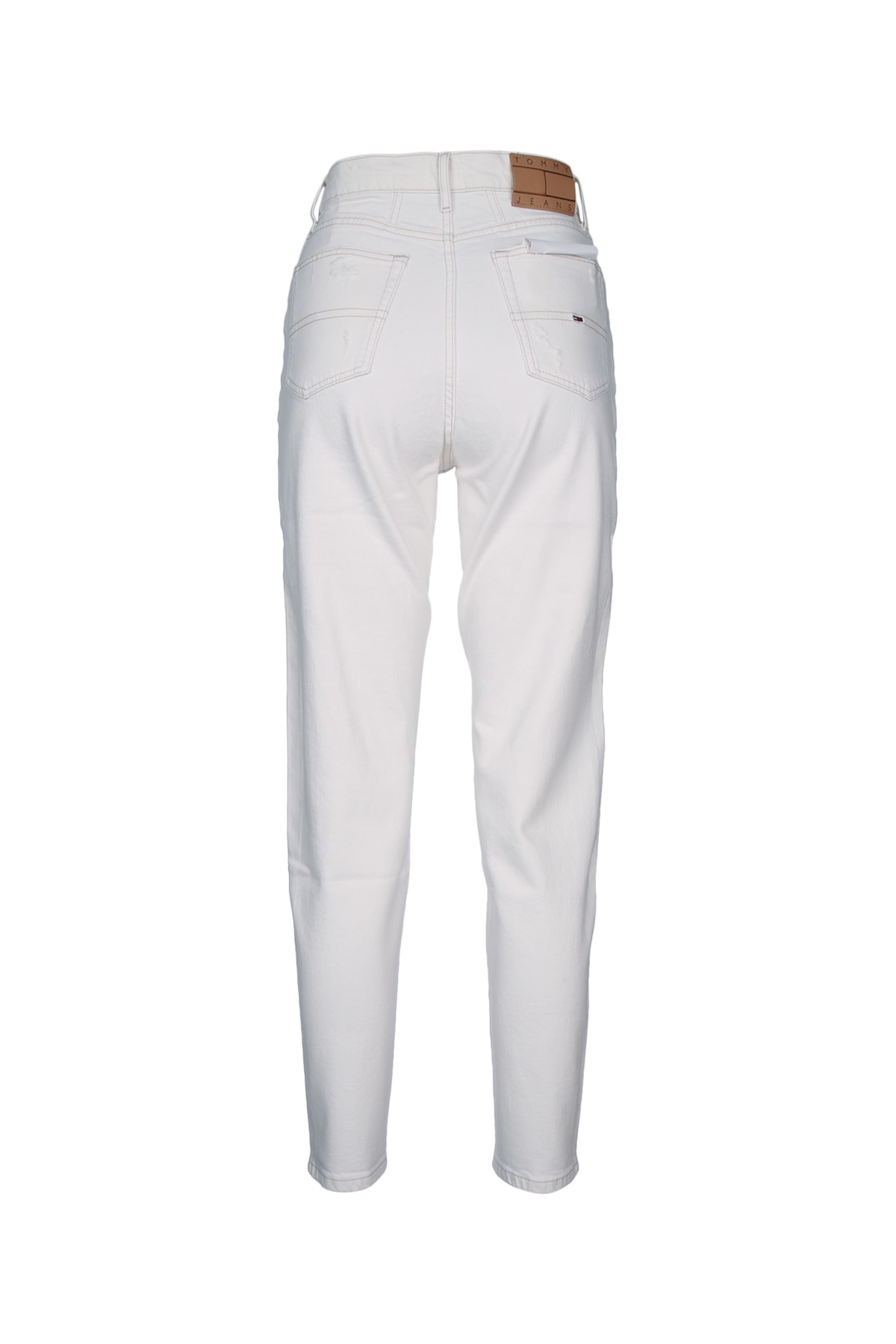 [TOMMY HILFIGER JEANS] Jeans SS24 DW0DW1761832 1CE