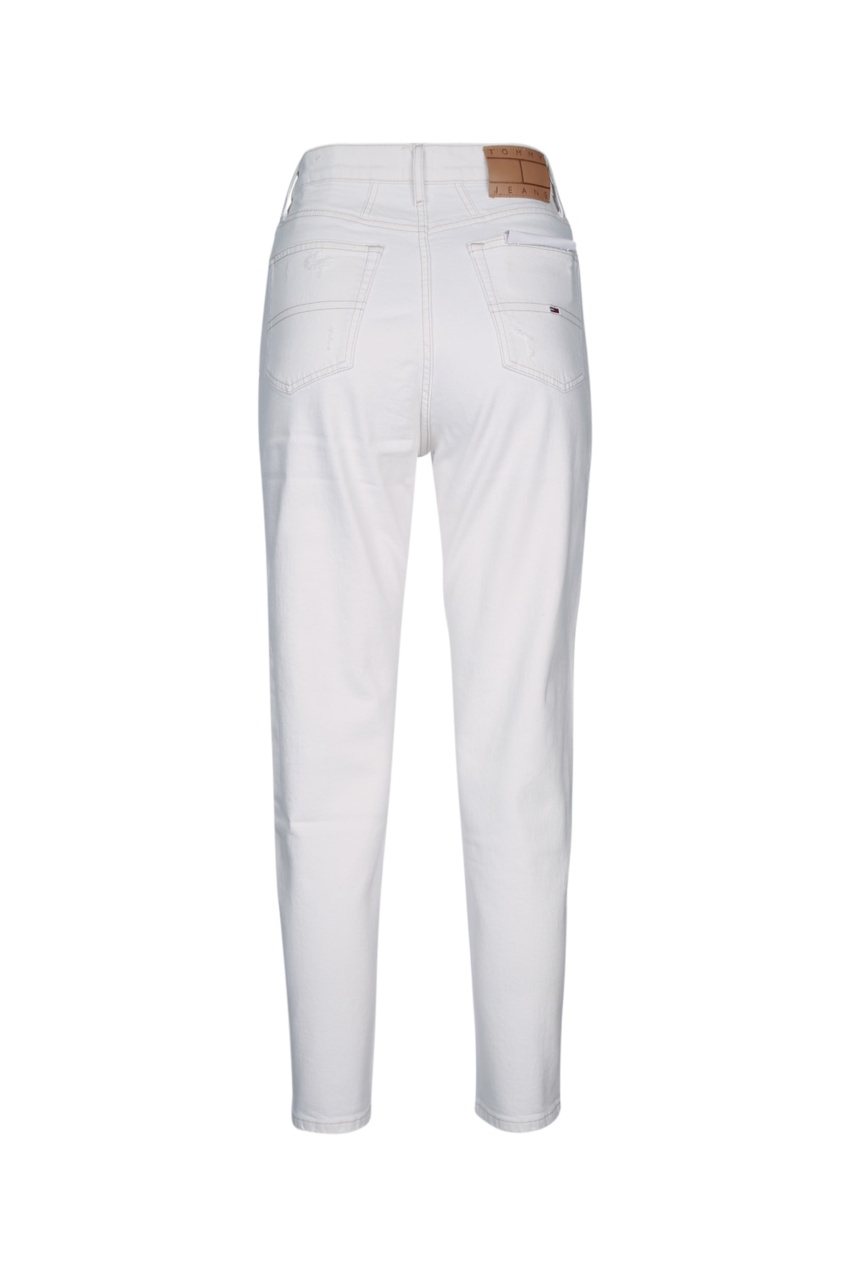 [TOMMY HILFIGER JEANS] Jeans SS24 DW0DW1761830 1CE